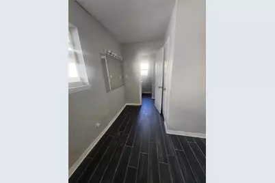 6010 Cartagena Street, Houston, TX 77035 - Photo 5