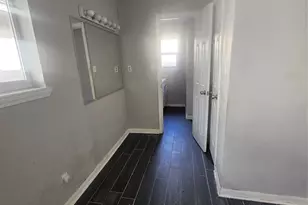 6010 Cartagena St, Houston, TX 77035 - Photo 5