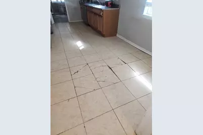 6010 Cartagena Street, Houston, TX 77035 - Photo 21