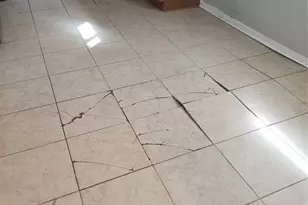 6010 Cartagena St, Houston, TX 77035 - Photo 21