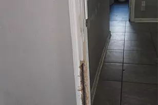 6010 Cartagena St, Houston, TX 77035 - Photo 31