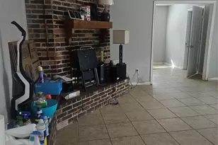 6010 Cartagena St, Houston, TX 77035 - Photo 23