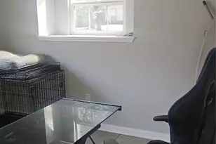 6010 Cartagena St, Houston, TX 77035 - Photo 33