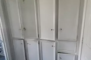 6010 Cartagena St, Houston, TX 77035 - Photo 17