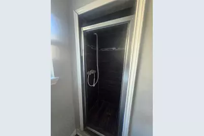 6010 Cartagena Street, Houston, TX 77035 - Photo 9