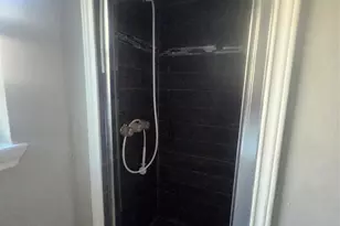 6010 Cartagena St, Houston, TX 77035 - Photo 9