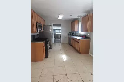 6010 Cartagena Street, Houston, TX 77035 - Photo 19