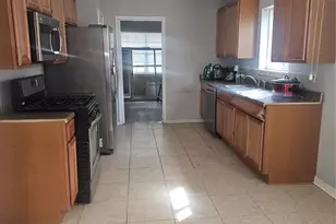 6010 Cartagena St, Houston, TX 77035 - Photo 19