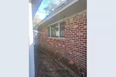 6010 Cartagena Street, Houston, TX 77035 - Photo 29