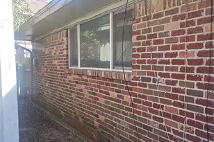 6010 Cartagena St, Houston, TX 77035 - Photo 29