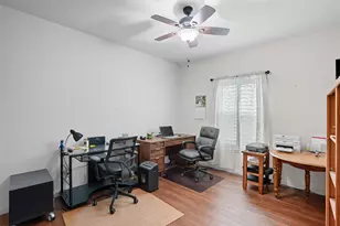 623 W Deberry Ave, Aransas Pass, TX 78336 - Photo 19