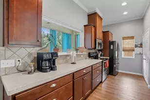 623 W Deberry Ave, Aransas Pass, TX 78336 - Photo 15