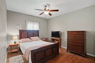 623 W Deberry Ave, Aransas Pass, TX 78336 - Photo 17