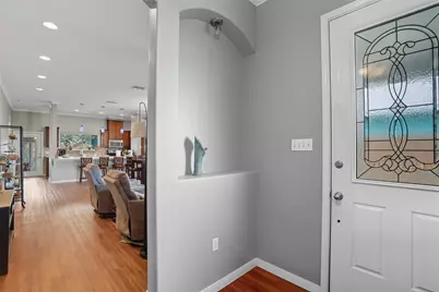 623 W Deberry Avenue, Aransas Pass, TX 78336 - Photo 23