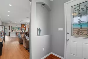 623 W Deberry Ave, Aransas Pass, TX 78336 - Photo 23