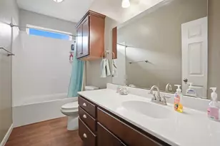 623 W Deberry Ave, Aransas Pass, TX 78336 - Photo 21