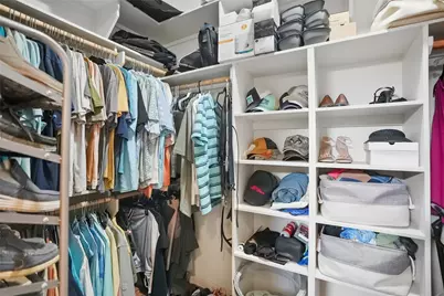 623 W Deberry Avenue, Aransas Pass, TX 78336 - Photo 31