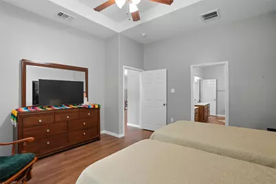 623 W Deberry Avenue, Aransas Pass, TX 78336 - Photo 25