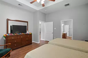 623 W Deberry Ave, Aransas Pass, TX 78336 - Photo 25