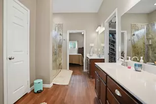 623 W Deberry Ave, Aransas Pass, TX 78336 - Photo 29