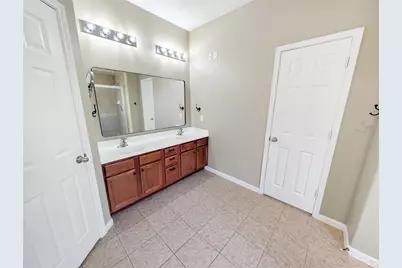 26403 Abbey Springs Lane, Katy, TX 77494 - Photo 25