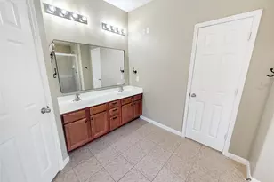 26403 Abbey Springs Ln, Katy, TX 77494 - Photo 25