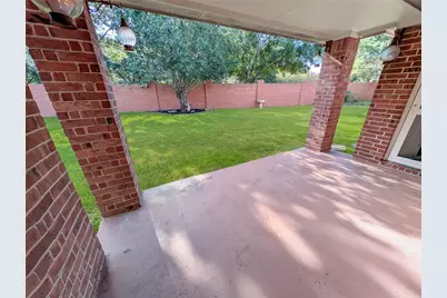 26403 Abbey Springs Lane, Katy, TX 77494 - Photo 5