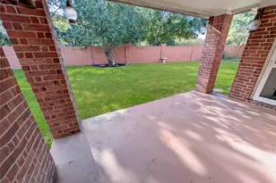 26403 Abbey Springs Ln, Katy, TX 77494 - Photo 5