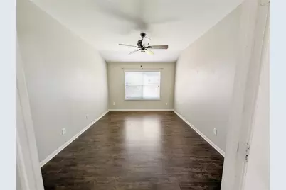 26403 Abbey Springs Lane, Katy, TX 77494 - Photo 9