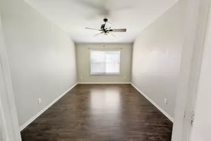 26403 Abbey Springs Ln, Katy, TX 77494 - Photo 9