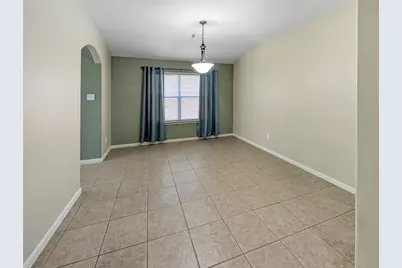 26403 Abbey Springs Lane, Katy, TX 77494 - Photo 11