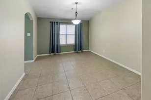 26403 Abbey Springs Ln, Katy, TX 77494 - Photo 11