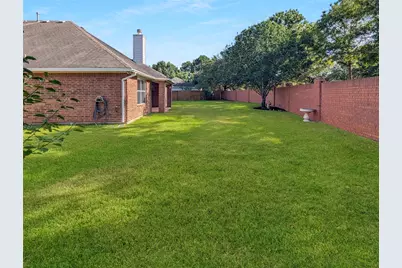 26403 Abbey Springs Lane, Katy, TX 77494 - Photo 29