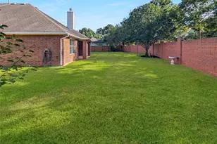 26403 Abbey Springs Ln, Katy, TX 77494 - Photo 29