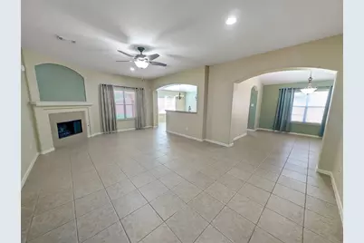 26403 Abbey Springs Lane, Katy, TX 77494 - Photo 3