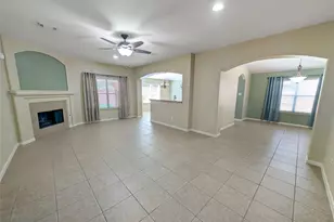 26403 Abbey Springs Ln, Katy, TX 77494 - Photo 3
