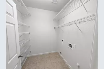 26403 Abbey Springs Lane, Katy, TX 77494 - Photo 21
