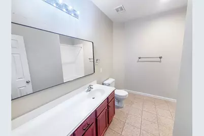 26403 Abbey Springs Lane, Katy, TX 77494 - Photo 19