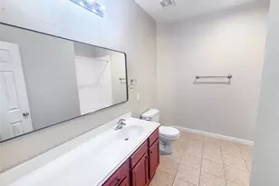 26403 Abbey Springs Ln, Katy, TX 77494 - Photo 19