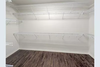 26403 Abbey Springs Lane, Katy, TX 77494 - Photo 27