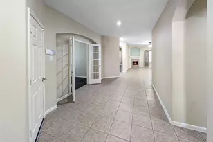 26403 Abbey Springs Ln, Katy, TX 77494 - Photo 7
