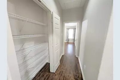 26403 Abbey Springs Lane, Katy, TX 77494 - Photo 23
