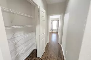 26403 Abbey Springs Ln, Katy, TX 77494 - Photo 23