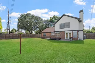 10402 Trading Post Dr, Houston, TX 77064 - Photo 25
