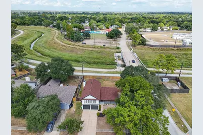 10402 Trading Post Drive, Houston, TX 77064 - Photo 31