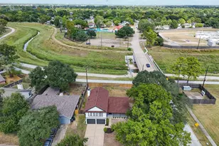 10402 Trading Post Dr, Houston, TX 77064 - Photo 31