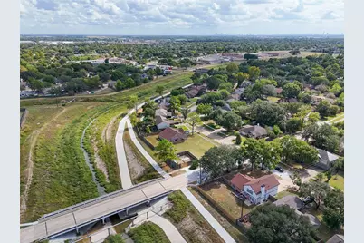 10402 Trading Post Drive, Houston, TX 77064 - Photo 41