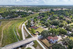 10402 Trading Post Dr, Houston, TX 77064 - Photo 41