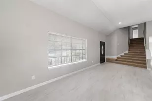 10402 Trading Post Dr, Houston, TX 77064 - Photo 5