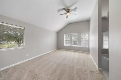 10402 Trading Post Drive, Houston, TX 77064 - Photo 17